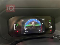 تويوتا لاندكروزر برادو